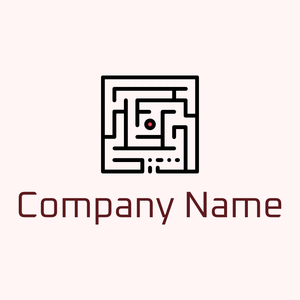 三亿体育登录入口